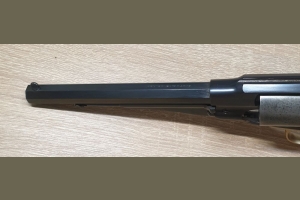 Remington 1858 kal. .44BP Uberti Promocja
