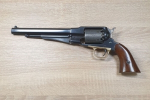 Remington 1858 kal. .44BP Uberti Promocja