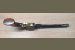 Remington 1858 kal. .44BP Uberti Promocja