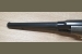 Remington 1858 kal. .44BP Uberti Promocja