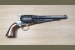 Remington 1858 kal. .44BP Uberti Promocja