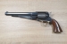 Remington 1858 kal. .44BP Uberti Promocja