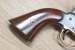 Remington 1858 kal. .44BP Uberti Promocja