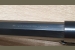 Remington 1858 kal. .44BP Uberti Promocja