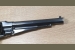 Remington 1858 kal. .44BP Uberti Promocja