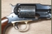 Remington 1858 kal. .44BP Uberti Promocja