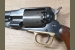 Remington 1858 kal. .44BP Uberti Promocja