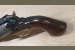Remington 1858 kal. .44BP Uberti Promocja