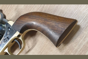 Colt Army 1860 kal. .44BP Uberti