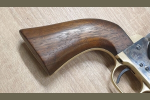 Colt Army 1860 kal. .44BP Uberti