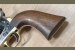 Colt Army 1860 kal. .44BP Uberti