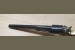 Colt Army 1860 kal. .44BP Uberti