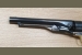Colt Army 1860 kal. .44BP Uberti