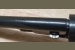 Colt Army 1860 kal. .44BP Uberti