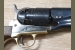 Colt Army 1860 kal. .44BP Uberti