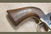 Colt Army 1860 kal. .44BP Uberti