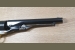 Colt Army 1860 kal. .44BP Uberti