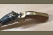 Colt Army 1860 kal. .44BP Uberti
