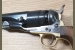 Colt Army 1860 kal. .44BP Uberti