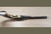 Colt Army 1860 kal. .44BP Uberti