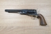 Colt Army 1860 kal. .44BP Uberti