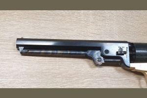 Colt Navy 1851 kal. .36BP Uberti