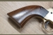 Colt Navy 1851 kal. .36BP Uberti