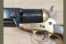 Colt Navy 1851 kal. .36BP Uberti