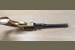 Colt Navy 1851 kal. .36BP Uberti