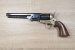 Colt Navy 1851 kal. .36BP Uberti