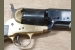 Colt Navy 1851 kal. .36BP Uberti