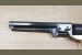 Colt Navy 1851 kal. .36BP Uberti