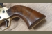 Colt Navy 1851 kal. .36BP Uberti