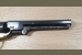 Colt Navy 1851 kal. .36BP Uberti