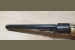 Colt Navy 1851 kal. .36BP Uberti
