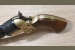 Colt Navy 1851 kal. .36BP Uberti