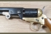 Colt Navy 1851 kal. .36BP Pietta
