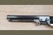 Colt Navy 1851 kal. .36BP Pietta