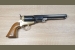 Colt Navy 1851 kal. .36BP Pietta