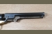 Colt Navy 1851 kal. .36BP Pietta
