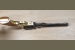 Colt Navy 1851 kal. .36BP Pietta