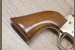 Colt Navy 1851 kal. .36BP Pietta