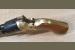 Colt Navy 1851 kal. .36BP Pietta