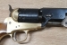 Colt Navy 1851 kal. .36BP Pietta