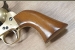 Colt Navy 1851 kal. .36BP Pietta