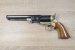 Colt Navy 1851 kal. .36BP Pietta