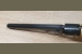 Colt Navy 1851 kal. .36BP Pietta