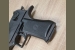 Desert Eagle kal. .44RemMag. I.M.I. lufa 6