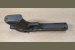 Desert Eagle kal. .44RemMag. I.M.I. lufa 6