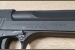Desert Eagle kal. .44RemMag. I.M.I. lufa 6